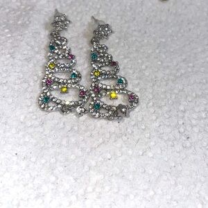 #22 Like this listing to be notified of show